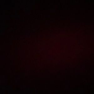 GET YOUR ORDERS IN NOW.ON VACATION FROM JULY 11-18